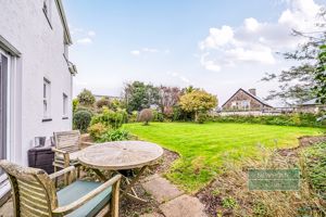 Photo 15- click for photo gallery